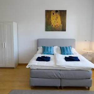 Modernes Leben L Lf28 Wien