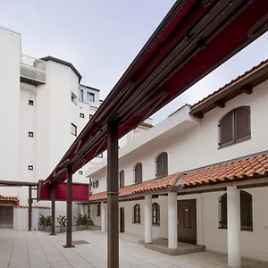Apartament Schoenbrunn, Wiedeń