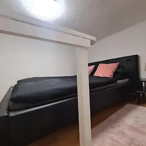 Apartament Princess Sissi, Wiedeń