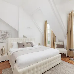 Visionapartments Marc-aurel-strasse - Contactless Check-in Βιέννη