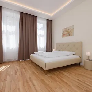 Relax 1120 Wien