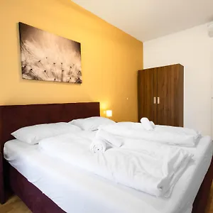 Tabor 1020 Βιέννη